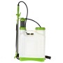 ProGarden Pulverizador de plantas con correas para hombros 16 L von , Garten- und Rasensprühgeräte - Ref: Foro24-446755, Prei...