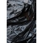 Nature Lona de suelo negro 3x4 m 150µ von , Gartenzubehör - Ref: Foro24-446376, Preis: 23,86 €, Rabatt: %