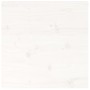 Tablero de mesa cuadrado madera maciza pino blanco 50x50x2,5 cm de , Tableros para mesas - Ref: Foro24-824376, Precio: 33,24 ...