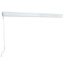Toldo de carrete manual color crema 300x250 cm von , Markisen - Ref: Foro24-3052669, Preis: 501,91 €, Rabatt: %