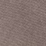 Sillas de comedor 6 unidades madera curvada y tela gris taupe von , Essstühle - Ref: Foro24-3054823, Preis: 830,07 €, Rabatt: %