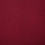 Sofá de 2 plazas de tela color vino tinto von , Sofas - Ref: Foro24-281393, Preis: 394,18 €, Rabatt: %