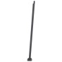 Toldo automático con LED y sensor de viento crema 450x350 cm by , Awnings - Ref: Foro24-3069852, Price: 761,78 €, Discount: %