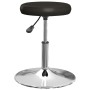 Sillas de comedor 4 unidades cuero sintético negro von , Essstühle - Ref: Foro24-3085579, Preis: 136,75 €, Rabatt: %