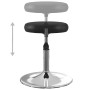 Sillas de comedor 4 unidades cuero sintético negro von , Essstühle - Ref: Foro24-3085579, Preis: 136,75 €, Rabatt: %