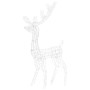 Familia de renos de Navidad acrílico 300 LEDs blanco frío by , Christmas lights - Ref: Foro24-329794, Price: 181,75 €, Discou...