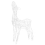 Familia de renos de Navidad acrílico 300 LEDs blanco frío by , Christmas lights - Ref: Foro24-329794, Price: 181,75 €, Discou...