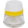 Set de limpieza para aerógrafo 3 en 1 by , painting tools - Ref: Foro24-141520, Price: 33,41 €, Discount: %