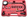 Kit de comprobación de compresión de motor diésel 20 piezas von , Motorteile für Kraftfahrzeuge - Ref: Foro24-210003, Preis: ...