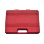 Kit de comprobación de compresión de motor diésel 20 piezas von , Motorteile für Kraftfahrzeuge - Ref: Foro24-210003, Preis: ...