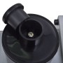 Cámara de vacío con bomba de 2 etapas 5,5 L de , Bombas de agua - Ref: Foro24-3100538, Precio: 261,93 €, Descuento: %