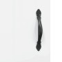 Armario de pared madera ingeniería blanco brillo 34,5x34x90 cm de , Aparadores - Ref: Foro24-834996, Precio: 60,20 €