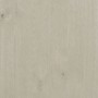 Aparador HAMAR madera maciza de pino blanco 113x40x80 cm by , Sideboards - Ref: Foro24-340445, Price: 152,38 €, Discount: %