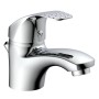EISL Grifo monomando de lavabo ROMA cromado von , Wasserhähne - Ref: Foro24-446447, Preis: 43,98 €, Rabatt: %