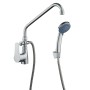 EISL Grifo de bañera y lavabo SPEED II cromado von , Wasserhähne - Ref: Foro24-446453, Preis: 63,54 €, Rabatt: %