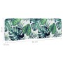 Muebles de palets 6 pzas y cojines madera pino impregnada von , Gartensets - Ref: Foro24-3066900, Preis: 548,82 €, Rabatt: %