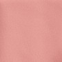 Silla de oficina reclinable masaje cuero sintético rosa by , Office chairs - Ref: Foro24-349691, Price: 119,61 €, Discount: %