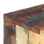 Escritorio de madera maciza reciclada 118x48x75 cm von , Schreibtische - Ref: Foro24-320665, Preis: 338,88 €, Rabatt: %