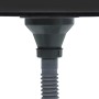 Fregadero de cocina hecho a mano acero inoxidable by , Sinks - Ref: Foro24-51498, Price: 82,10 €, Discount: %