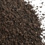 Grava de basalto negra 25 kg 1-3 mm von , Bodengründe und Sand für Aquarien - Ref: Foro24-155296, Preis: 55,68 €, Rabatt: %