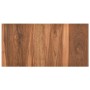 Tarimas de suelo autoadhesivas 20 uds PVC marrón 1,86 m² von , Böden und Teppiche - Ref: Foro24-330137, Preis: 45,29 €, Rabat...