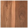 Tarimas de suelo autoadhesivas 20 uds PVC marrón 1,86 m² von , Böden und Teppiche - Ref: Foro24-330137, Preis: 45,29 €, Rabat...