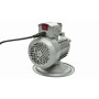 220 V 50 Hz 1500 W Vibrador Motor De Hormigón Manguera De 6M von , Maurerwerkzeuge - Ref: Foro24-140257, Preis: 333,85 €, Rab...