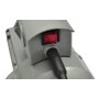 220 V 50 Hz 1500 W Vibrador Motor De Hormigón Manguera De 6M de , Herramientas de albañilería - Ref: Foro24-140257, Precio: 3...