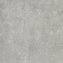 Mueble para TV de pared gris hormigón 40x34,5x80 cm von , TV-Möbel - Ref: Foro24-816676, Preis: 55,12 €, Rabatt: %