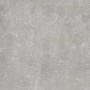Mueble para TV de pared gris hormigón 57x34,5x40 cm by , TV Furniture - Ref: Foro24-816620, Price: 39,23 €, Discount: %
