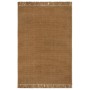 Alfombra con borlas yute 160x230 cm von , Teppiche - Ref: Foro24-345004, Preis: 95,15 €, Rabatt: %