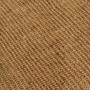 Alfombra con borlas yute 160x230 cm von , Teppiche - Ref: Foro24-345004, Preis: 95,15 €, Rabatt: %