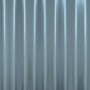 Paneles de tejado 12 unidades acero recubierto gris 80x36 cm by , Roof tiles and roof tiles - Ref: Foro24-319134, Price: 65,3...