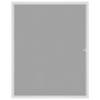Mosquitera para ventanas blanco 80x100 cm von , Moskitonetze für Fenster - Ref: Foro24-153829, Preis: 24,55 €, Rabatt: %