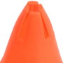 Juego de obstáculos para perros naranja y amarillo by , Pet Exercise Equipment - Ref: Foro24-150951, Price: 38,74 €, Discount: %