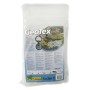 Lámina sintética revestimiento estanque Ubbink 5x2m 20g/m²Blanco von , Zubehör für Teiche und Brunnen - Ref: Foro24-403735, P...