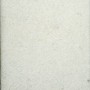 Lámina sintética revestimiento estanque Ubbink 5x2m 20g/m²Blanco von , Zubehör für Teiche und Brunnen - Ref: Foro24-403735, P...
