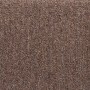 Alfombras de peldaños de escalera 15 uds marrón 65x21x4 cm von , Treppenmatten - Ref: Foro24-326196, Preis: 68,68 €, Rabatt: %