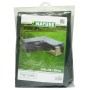 Nature Funda de muebles de jardín para sofá en forma de L 250x90x90 cm von , Abdeckungen für Gartenmöbel - Ref: Foro24-407081...