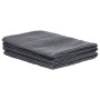 Alfombra de tienda de campaña 250x600 cm gris antracita by , Tent Accessories - Ref: Foro24-314771, Price: 74,49 €, Discount: %
