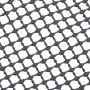 Alfombra de tienda de campaña 250x600 cm gris antracita by , Tent Accessories - Ref: Foro24-314771, Price: 74,49 €, Discount: %