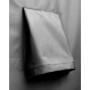 Madison Funda para sombrilla de pie gris 165x25 cm von , Regenschirmhüllen - Ref: Foro24-434688, Preis: 31,85 €, Rabatt: %