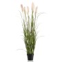 Emerald Hierba de la Pampa artificial en maceta 160 cm von , Künstliche Flora - Ref: Foro24-431036, Preis: 142,37 €, Rabatt: %