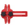 Kit de herramientas de abrazadera de leva 5 piezas von , Handwerkzeugsätze - Ref: Foro24-210656, Preis: 10,68 €, Rabatt: %