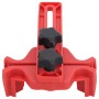 Kit de herramientas de abrazadera de leva 5 piezas von , Handwerkzeugsätze - Ref: Foro24-210656, Preis: 10,68 €, Rabatt: %