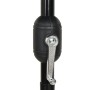 Sombrilla jardín 3 niveles palo de aluminio azul celeste 2,5 m by , Umbrellas - Ref: Foro24-313867, Price: 82,70 €, Discount: %