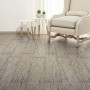 Lamas para suelo no autoadhesivas PVC gris claro 4,46 m² 3 mm von , Böden und Teppiche - Ref: Foro24-146591, Preis: 85,61 €, ...