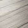 Lamas para suelo no autoadhesivas PVC gris claro 4,46 m² 3 mm von , Böden und Teppiche - Ref: Foro24-146591, Preis: 85,61 €, ...