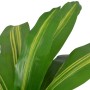 Planta de drácena artificial con maceta 90 cm verde von , Künstliche Flora - Ref: Foro24-244450, Preis: 51,63 €, Rabatt: %
