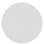 Cubierta solar de piscina de PE flotante gris 549 cm de , Cubiertas para piscina - Ref: Foro24-93004, Precio: 98,66 €, Descue...